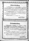 4. karlsbader-badeblatt-1886-09-28-n129_3120