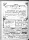 4. karlsbader-badeblatt-1887-07-20-n69_1890