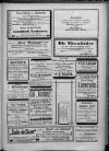 5. karlsbader-badeblatt-1888-05-02-n2_0105