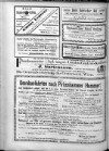 8. karlsbader-badeblatt-1888-06-17-n42_1220