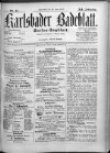 1. karlsbader-badeblatt-1888-06-21-n45_1305