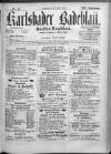1. karlsbader-badeblatt-1888-06-24-n48_1375