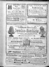 7. karlsbader-badeblatt-1888-07-11-n62_1800