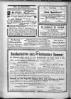 6. karlsbader-badeblatt-1888-07-15-n66_1900