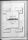 7. karlsbader-badeblatt-1888-07-15-n66_1905