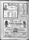 8. karlsbader-badeblatt-1888-07-15-n66_1910