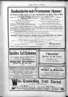 6. karlsbader-badeblatt-1890-05-15-n13_0410