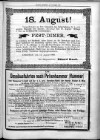 5. karlsbader-badeblatt-1890-08-14-n91_2865