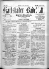 1. karlsbader-badeblatt-1891-07-25-n74_1475