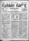 1. karlsbader-badeblatt-1891-08-14-n91_1815