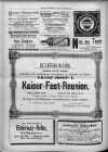 4. karlsbader-badeblatt-1891-08-14-n91_1830