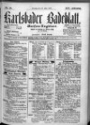 1. karlsbader-badeblatt-1892-05-22-n19_0785