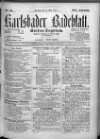 1. karlsbader-badeblatt-1892-05-24-n20_0825