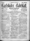 1. karlsbader-badeblatt-1892-06-15-n39_1555