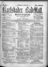 1. karlsbader-badeblatt-1892-06-21-n44_1755