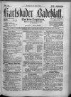 1. karlsbader-badeblatt-1892-06-24-n47_1855