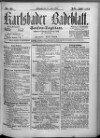 1. karlsbader-badeblatt-1892-07-13-n63_2485