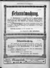 9. karlsbader-badeblatt-1892-09-28-n129_5165