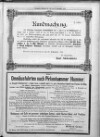 11. karlsbader-badeblatt-1892-09-28-n129_5175