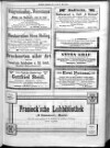 7. karlsbader-badeblatt-1893-05-19-n17_0765