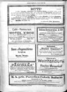 8. karlsbader-badeblatt-1893-05-19-n17_0770