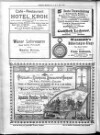 8. karlsbader-badeblatt-1893-06-04-n31_1330