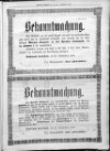 5. karlsbader-badeblatt-1893-09-27-n129_5225