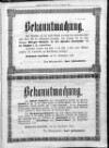 5. karlsbader-badeblatt-1893-09-30-n131_5305