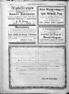 8. karlsbader-badeblatt-1894-01-10-n6_0320