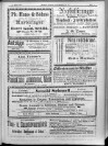 7. karlsbader-badeblatt-1894-01-17-n12_0515