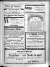 7. karlsbader-badeblatt-1894-02-08-n30_1255