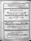8. karlsbader-badeblatt-1894-03-24-n68_2760