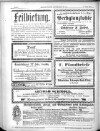 8. karlsbader-badeblatt-1894-04-11-n82_3380