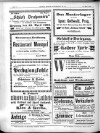 12. karlsbader-badeblatt-1894-04-22-n92_3800