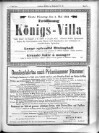 13. karlsbader-badeblatt-1894-04-29-n98_4065