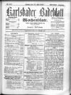1. karlsbader-badeblatt-1894-05-19-n113_4805