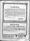 7. karlsbader-badeblatt-1894-05-27-n119_5147