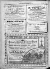 6. karlsbader-badeblatt-1894-07-29-n172_1170