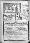 10. karlsbader-badeblatt-1894-08-04-n177_1410