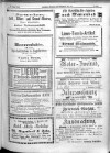 5. karlsbader-badeblatt-1894-08-08-n180_1515