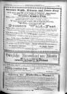5. karlsbader-badeblatt-1894-08-14-n185_1745