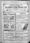6. karlsbader-badeblatt-1894-08-18-n188_1880