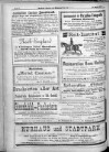 10. karlsbader-badeblatt-1894-08-18-n188_1900