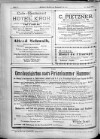 6. karlsbader-badeblatt-1894-08-26-n195_2210