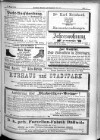 9. karlsbader-badeblatt-1894-08-29-n197_2315
