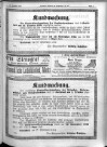 5. karlsbader-badeblatt-1894-09-28-n222_3315