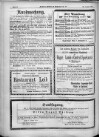 10. karlsbader-badeblatt-1894-10-28-n247_4240