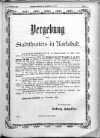 3. karlsbader-badeblatt-1894-11-09-n256_4495
