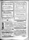 5. karlsbader-badeblatt-1894-11-10-n257_4525