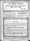 6. karlsbader-badeblatt-1894-11-10-n257_4530